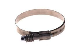 INTERCOOL HORTUM KELEPCESI  83 - 105  005 997 2990